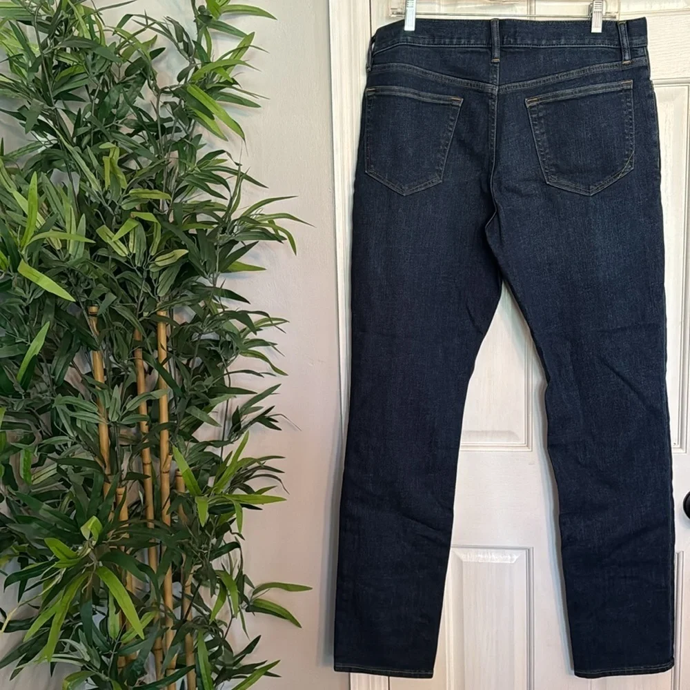 Banana republic slim fit 32/32 NWOT